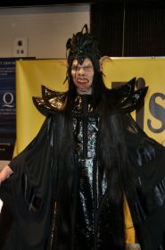 Messe Düsseldorf 033.jpg