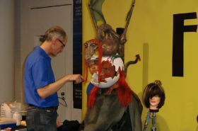 Messe Düsseldorf 085.jpg