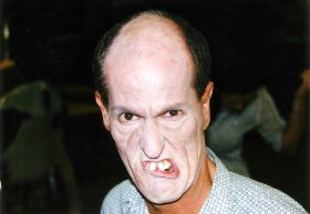 Scan4.JPG