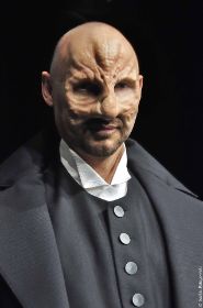 Silikonmaske mit Hilfe der 3D-Technik (1).jpg